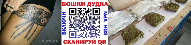 Каннабис индика  Кондопога 